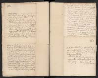 1_335_0_0_163a-7_0270