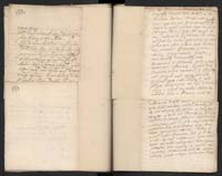 1_335_0_0_163a-7_0271