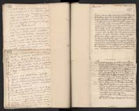 1_335_0_0_163a-7_0273