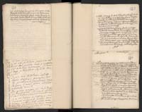 1_335_0_0_163a-7_0274