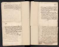 1_335_0_0_163a-7_0275