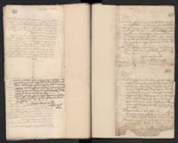 1_335_0_0_163a-7_0276