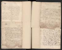 1_335_0_0_163a-7_0277