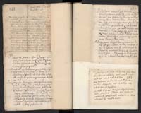 1_335_0_0_163a-7_0279