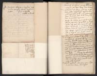 1_335_0_0_163a-7_0282