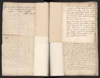 1_335_0_0_163a-7_0283