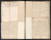 1_335_0_0_163a-7_0284