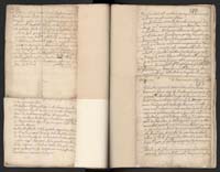 1_335_0_0_163a-7_0286