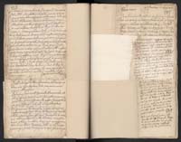 1_335_0_0_163a-7_0288