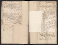 1_335_0_0_163a-7_0289