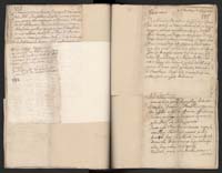 1_335_0_0_163a-7_0290