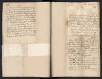 1_335_0_0_163a-7_0291