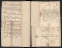 1_335_0_0_163a-7_0292