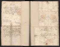 1_335_0_0_163a-7_0293