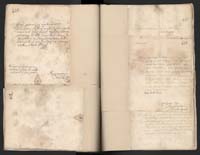 1_335_0_0_163a-7_0294