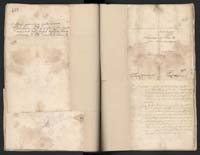 1_335_0_0_163a-7_0295