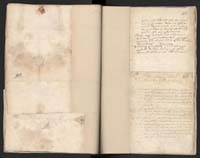 1_335_0_0_163a-7_0296