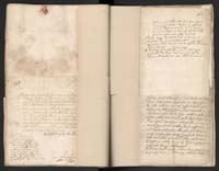 1_335_0_0_163a-7_0297