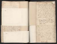 1_335_0_0_163a-7_0300