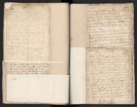 1_335_0_0_163a-7_0301