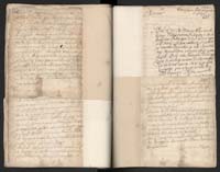 1_335_0_0_163a-7_0303