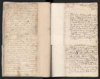 1_335_0_0_163a-7_0304