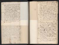 1_335_0_0_163a-7_0305