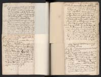 1_335_0_0_163a-7_0306