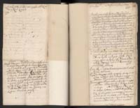 1_335_0_0_163a-7_0307