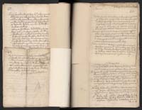 1_335_0_0_163a-7_0310