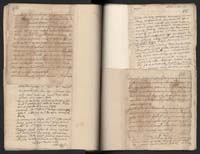 1_335_0_0_163a-7_0313