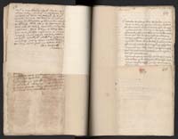 1_335_0_0_163a-7_0315