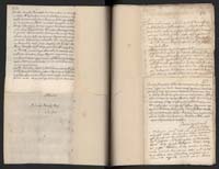 1_335_0_0_163a-7_0317