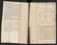 1_335_0_0_163a-7_0318