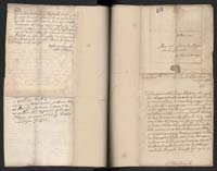 1_335_0_0_163a-7_0319