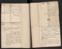 1_335_0_0_163a-7_0320