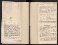 1_335_0_0_163a-7_0322