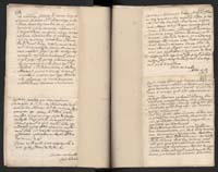 1_335_0_0_163a-7_0323