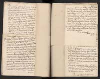 1_335_0_0_163a-7_0324