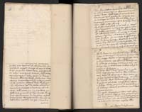 1_335_0_0_163a-7_0325