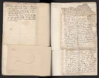 1_335_0_0_163a-7_0327