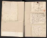 1_335_0_0_163a-7_0332