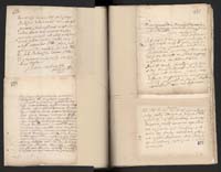 1_335_0_0_163a-7_0337