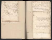 1_335_0_0_163a-7_0338