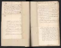 1_335_0_0_163a-7_0339