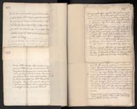 1_335_0_0_163a-7_0341