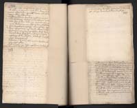 1_335_0_0_163a-7_0343