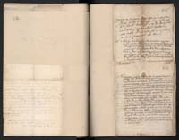 1_335_0_0_163a-7_0345