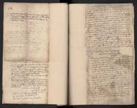 1_335_0_0_163a-7_0347