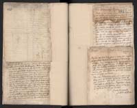 1_335_0_0_163a-7_0349